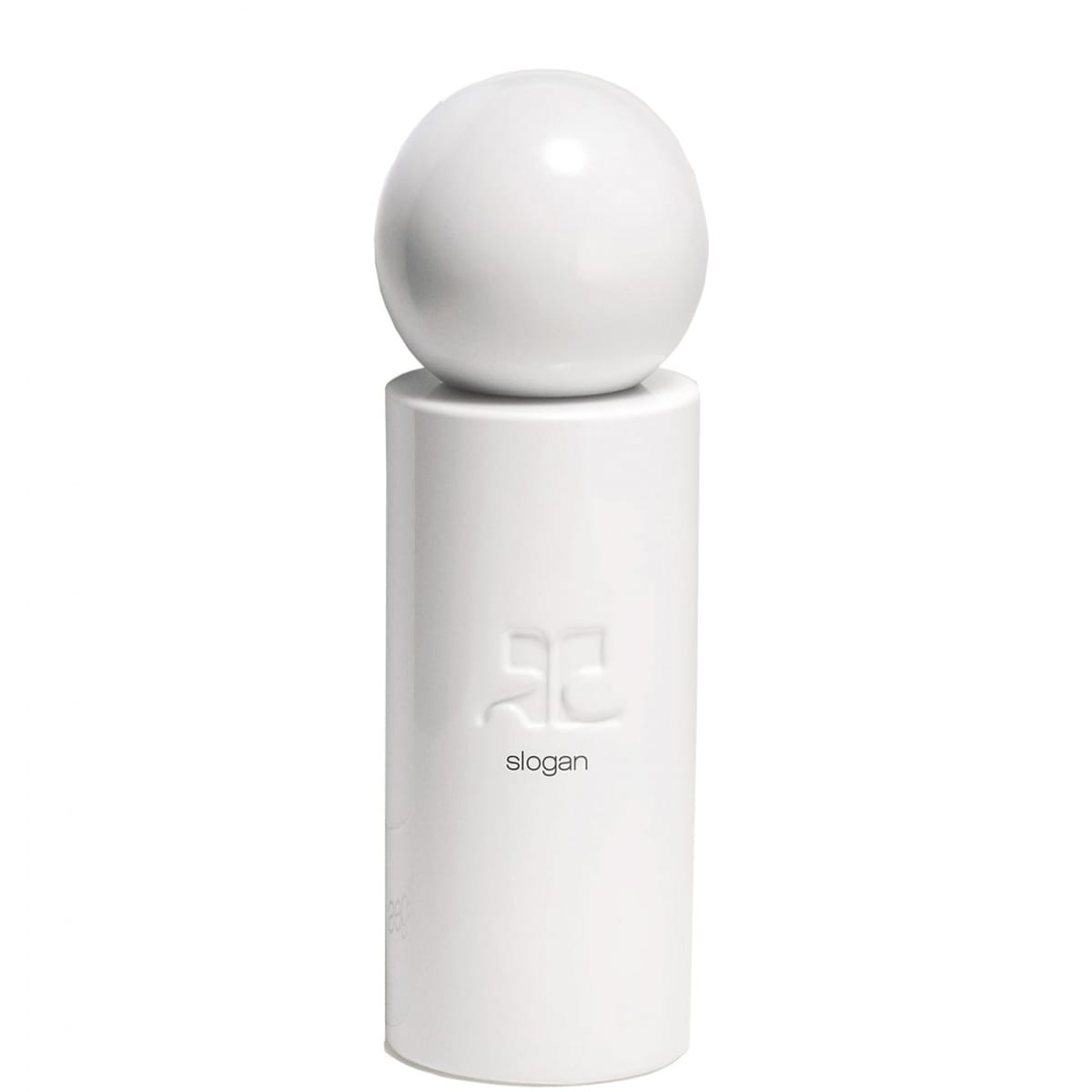 Courreges, Slogan, Apa de Parfum, Unisex, 100 ml *Tester