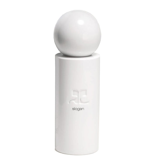 Courreges, Slogan, Apa de Parfum, Unisex, 100 ml *Tester