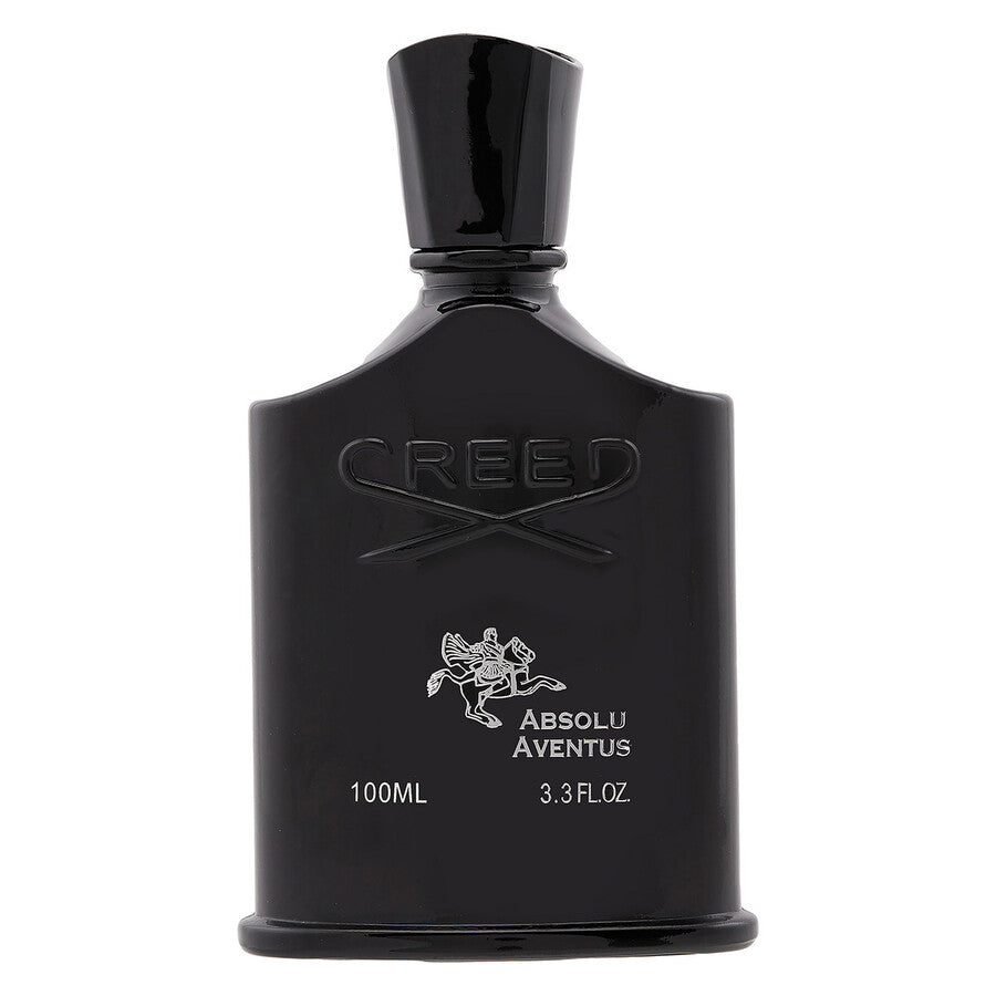 Creed, Absolu Aventus, Apă de parfum, Pentru bărbați, 75 ml *Tester