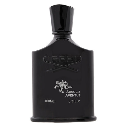 Creed, Absolu Aventus, Apă de parfum, Pentru bărbați, 75 ml *Tester