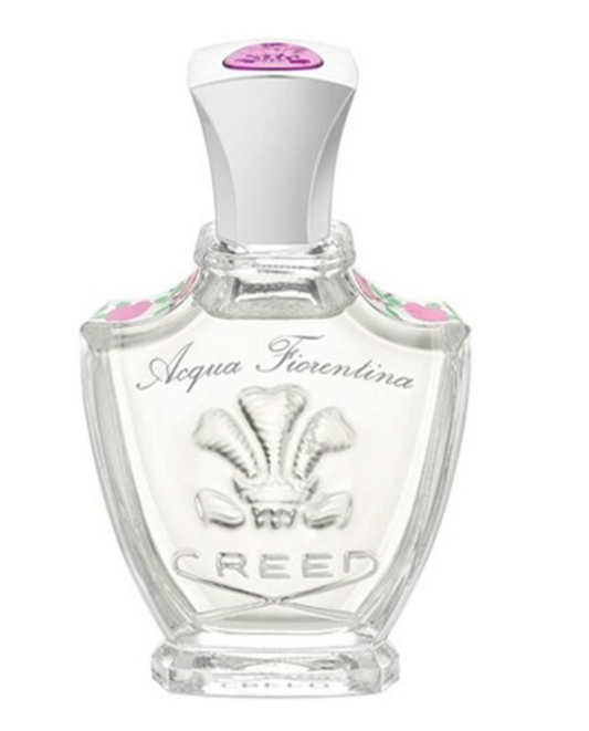 Creed, Acqua Fiorentina, Eau De Parfum, For Femei, 75 ml