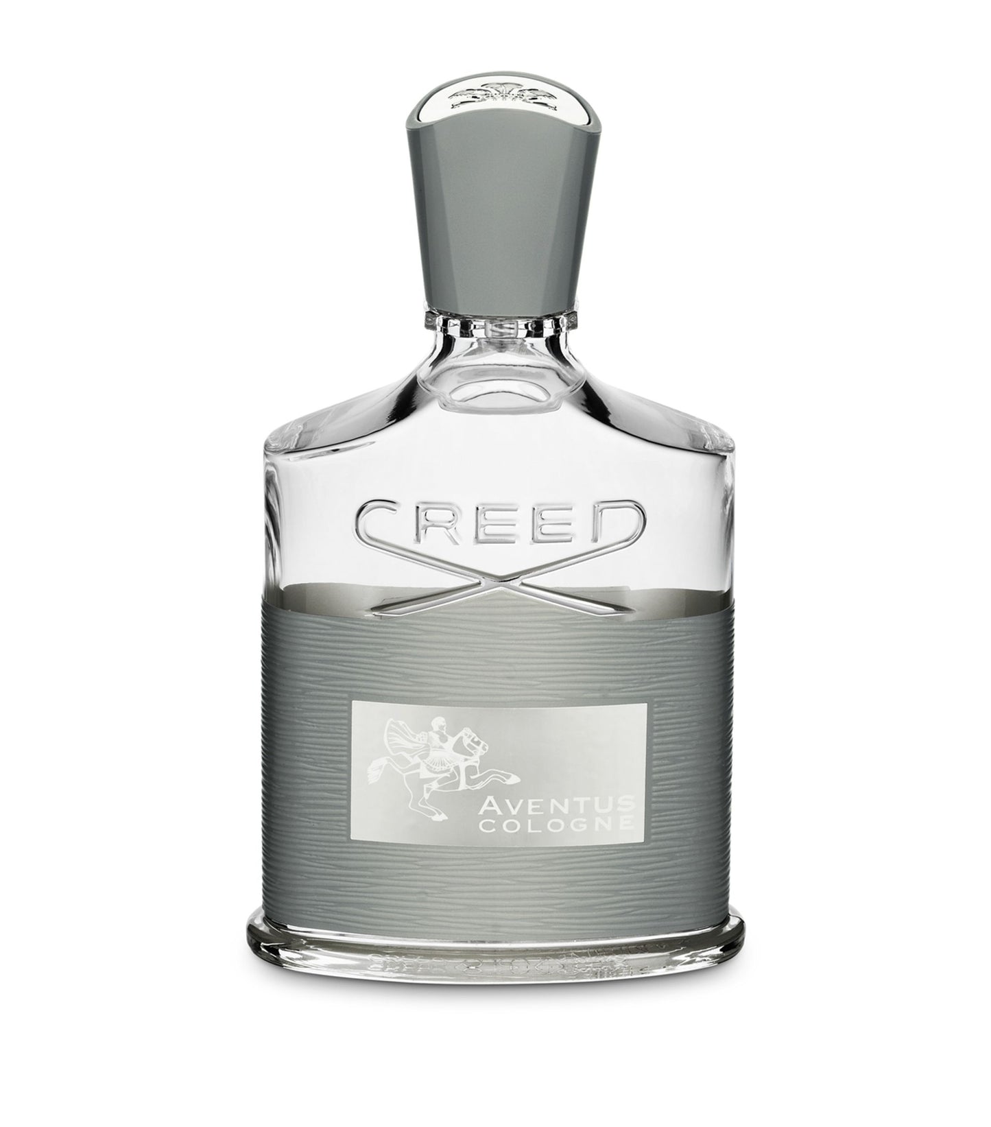 Creed, Aventus Cologne, Apa de parfum, Barbati, 100 ml *Tester