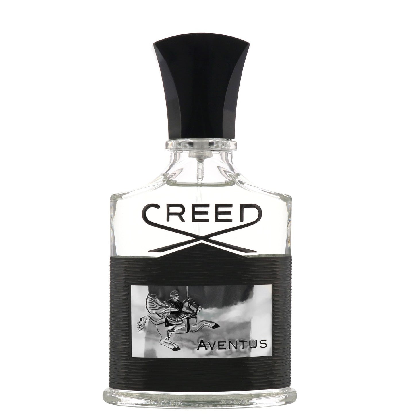 Creed, Aventus, Apa de parfum, Barbati, 100 ml *Tester