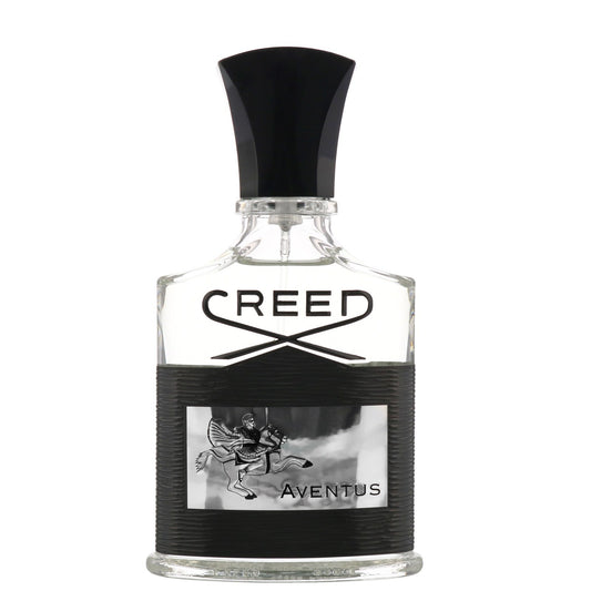Creed, Aventus, Apa de parfum, Barbati, 100 ml *Tester