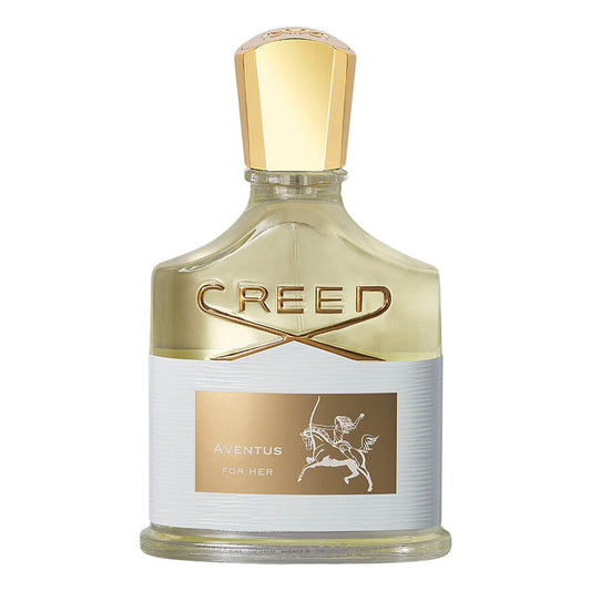 Creed, Aventus For Her, Apa de parfum, Femei, 75 ml *Tester