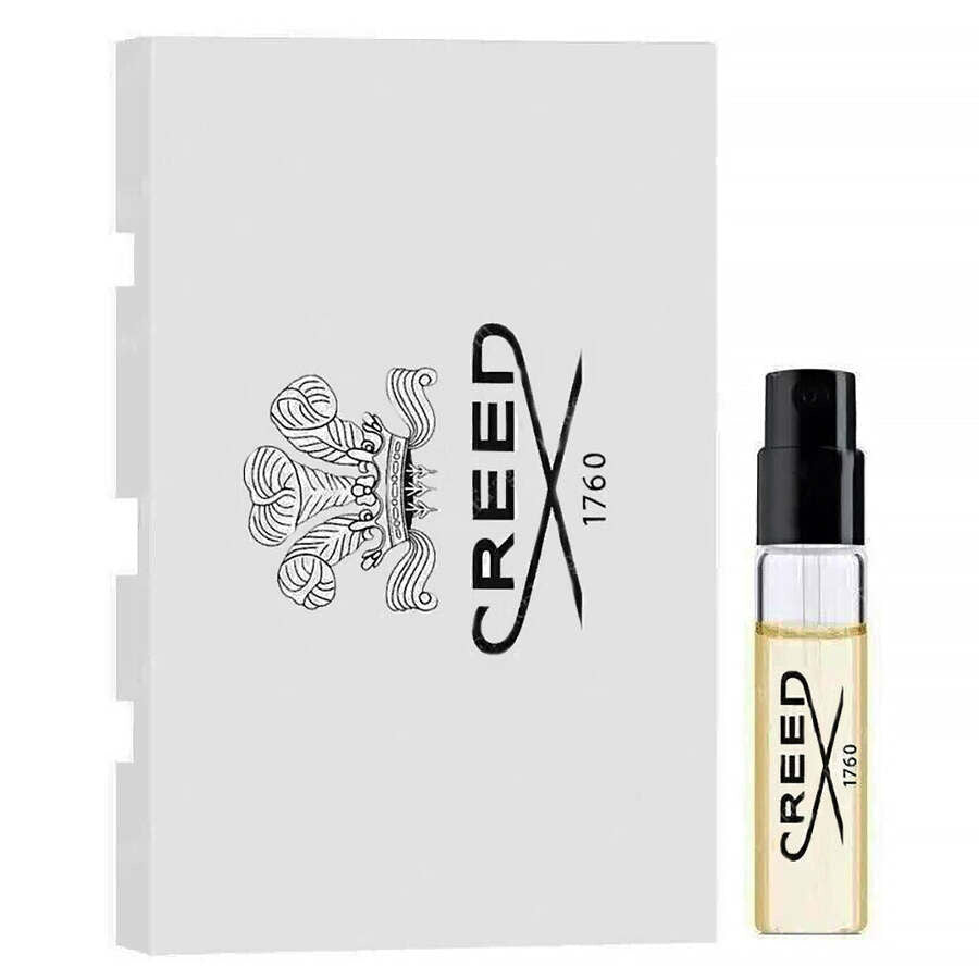 Creed, Centaurus, Apă de parfum, Unisex, 1.7 ml Flacon