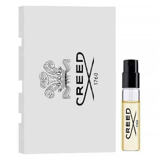 Creed, Centaurus, Apă de parfum, Unisex, 1.7 ml Flacon