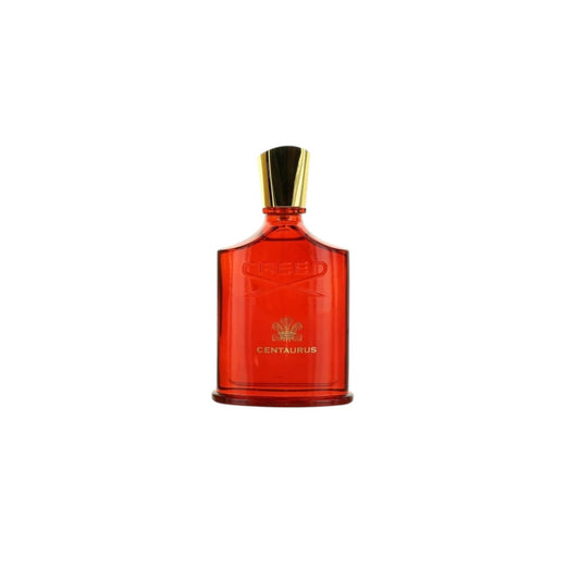 Creed, Centaurus, Apa de parfum, Unisex, 100 ml *Tester