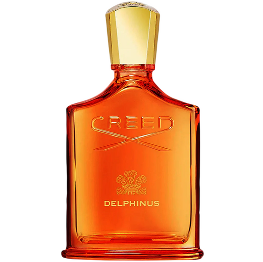 Creed, Delphinus, Apa de parfum, Unisex, 100 ml *Tester