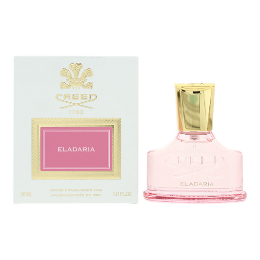 Creed, Eladaria, Eau De Parfum, For Femei, 30 ml