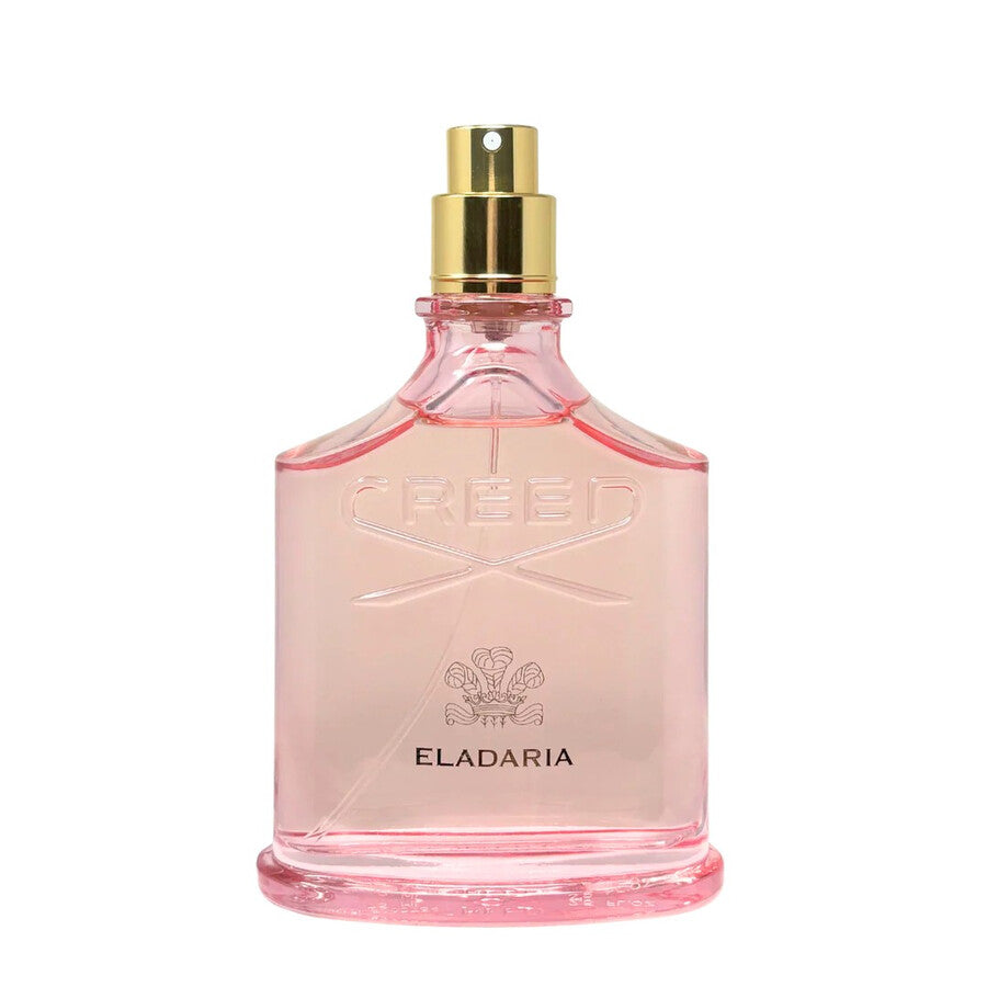 Creed, Eladaria, Apa de parfum, Femei, 75 ml *Tester