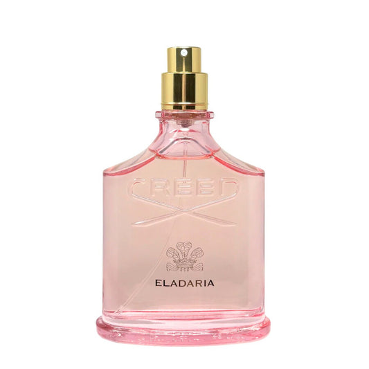 Creed, Eladaria, Apa de parfum, Femei, 75 ml *Tester