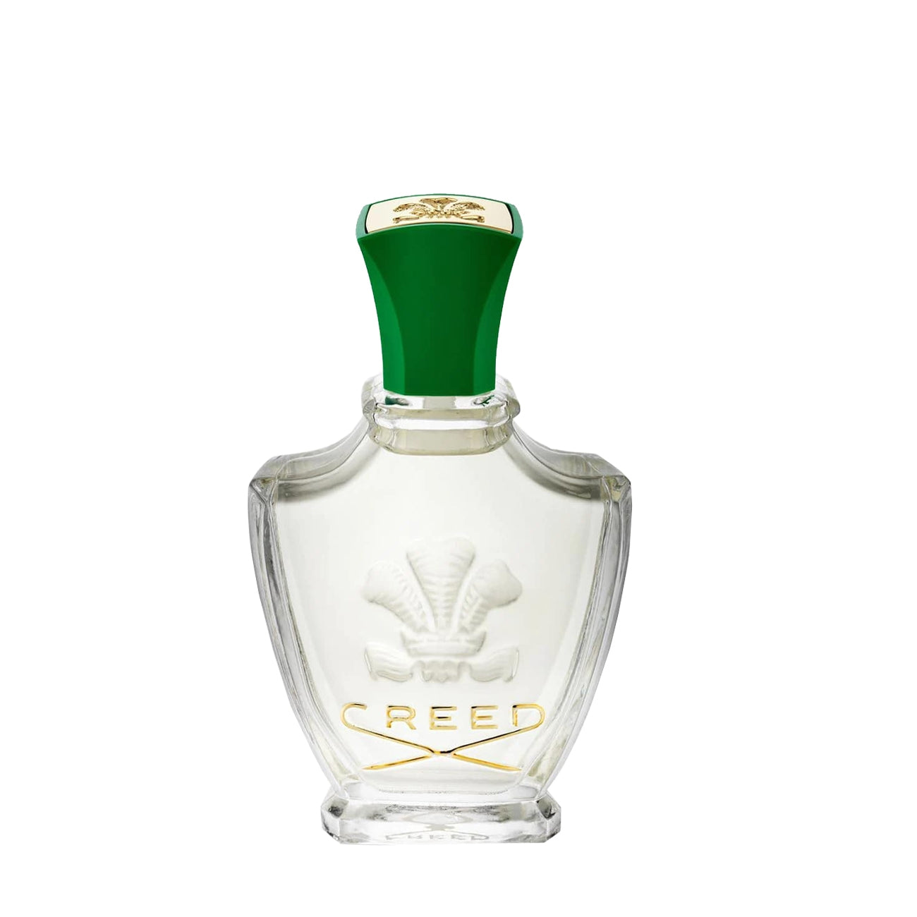 Creed, Fleurissimo, Apa de parfum, Femei, 75 ml *Tester
