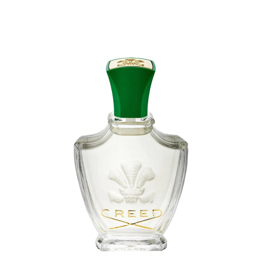 Creed, Fleurissimo, Apa de parfum, Femei, 75 ml *Tester