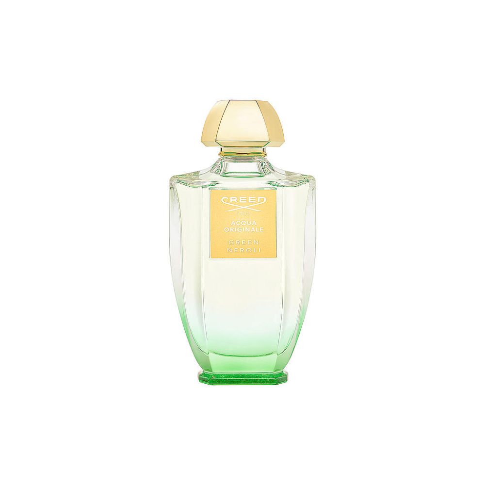 Creed, Green Neroli, Apa de parfum, Unisex, 100 ml *Tester