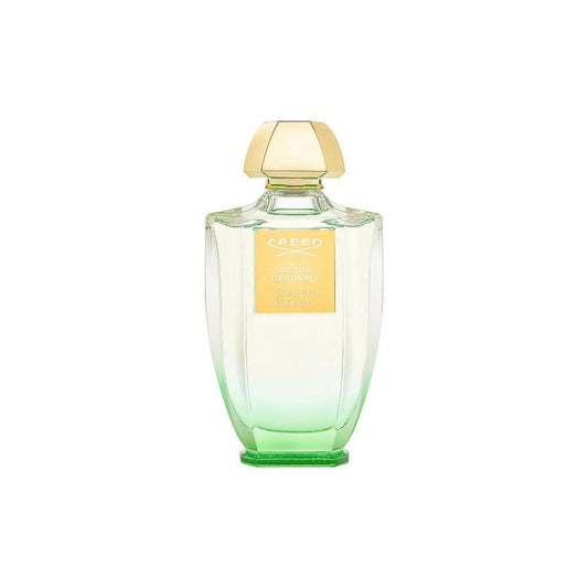 Creed, Green Neroli, Apa de parfum, Unisex, 100 ml *Tester