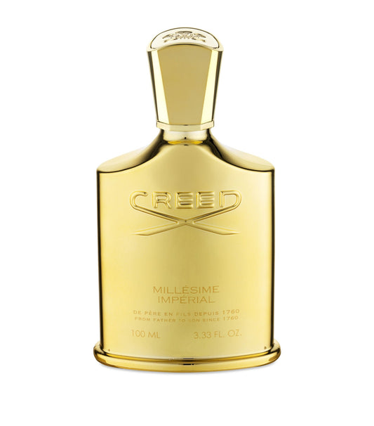 Creed, Millésime Impérial, Apa de parfum, Barbati, 100 ml *Tester