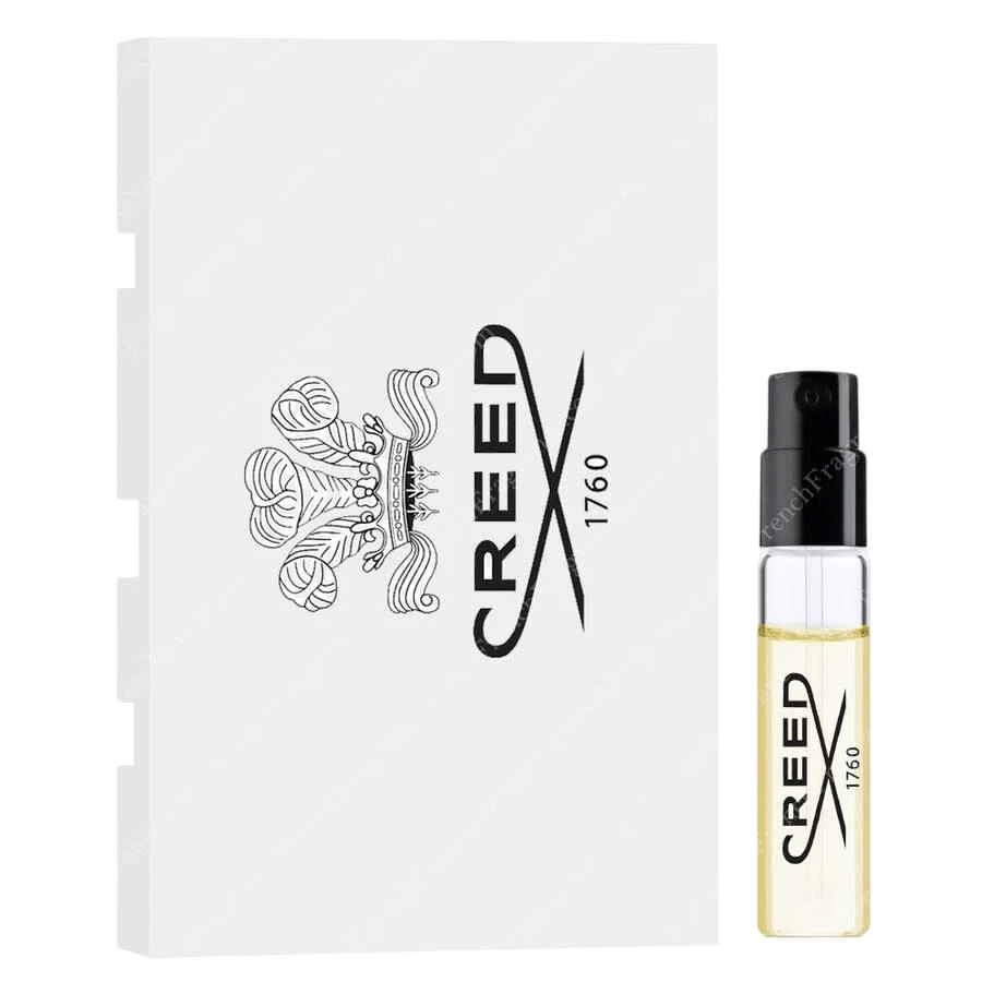 Creed, Queen Of Silk, Apă de parfum, Pentru femei, 1.7 ml Flacon