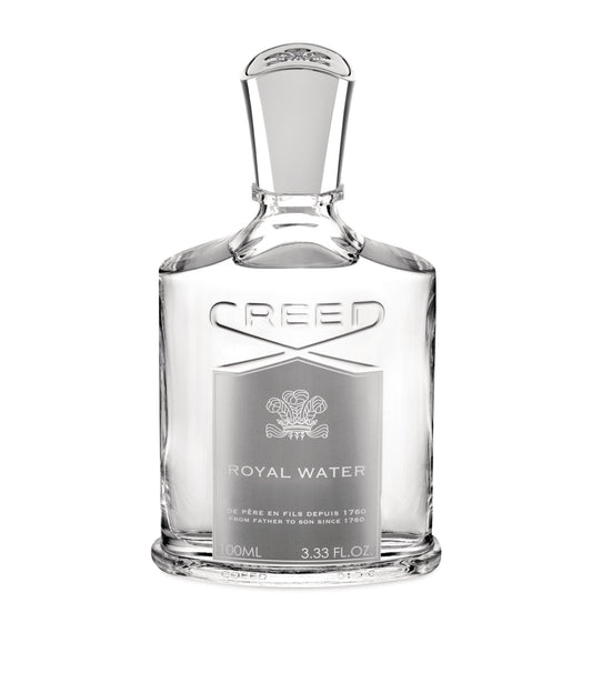 Creed, Royal Water, Apă de parfum, Unisex, 100 ml
