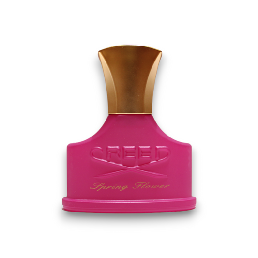 Creed, Spring Flower, Eau De Parfum, For Femei, 30 ml