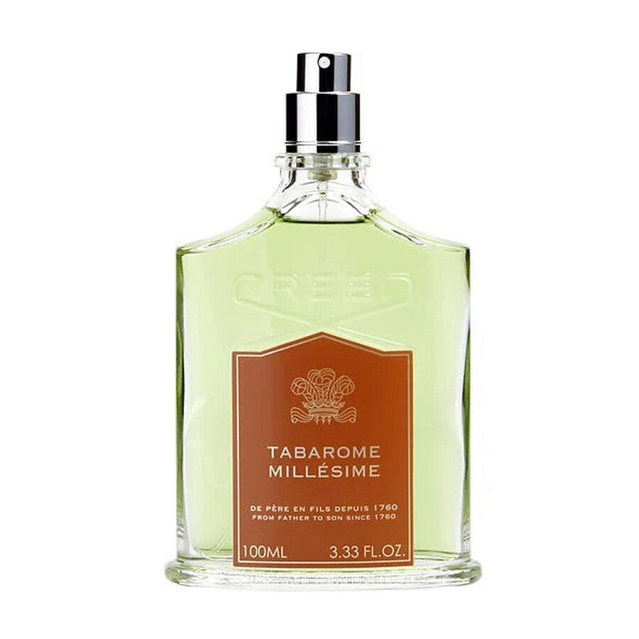 Creed, Tabarome Millesime, Apa de parfum, Barbati, 100 ml *Tester