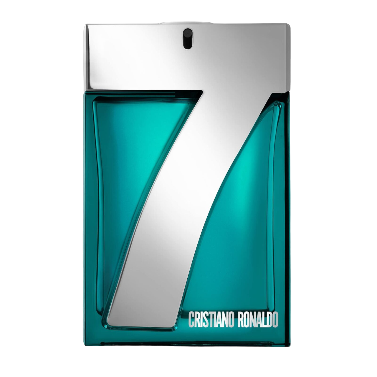 Cristiano Ronaldo, CR7 Origins, Apa de toaleta, Barbati, 30 ml