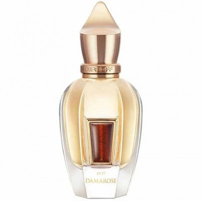 Xerjoff Damarose Eau de Parfum 50ml