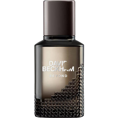 David Beckham, Beyond, Apă de toaletă, Pentru bărbați, 90 ml