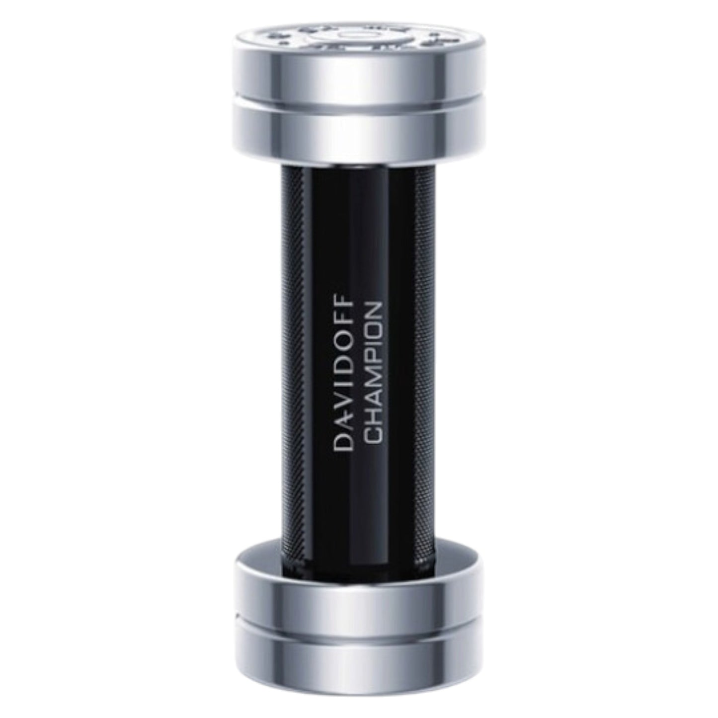 Davidoff, Champion, Apa de toaleta, Barbati, 90 ml