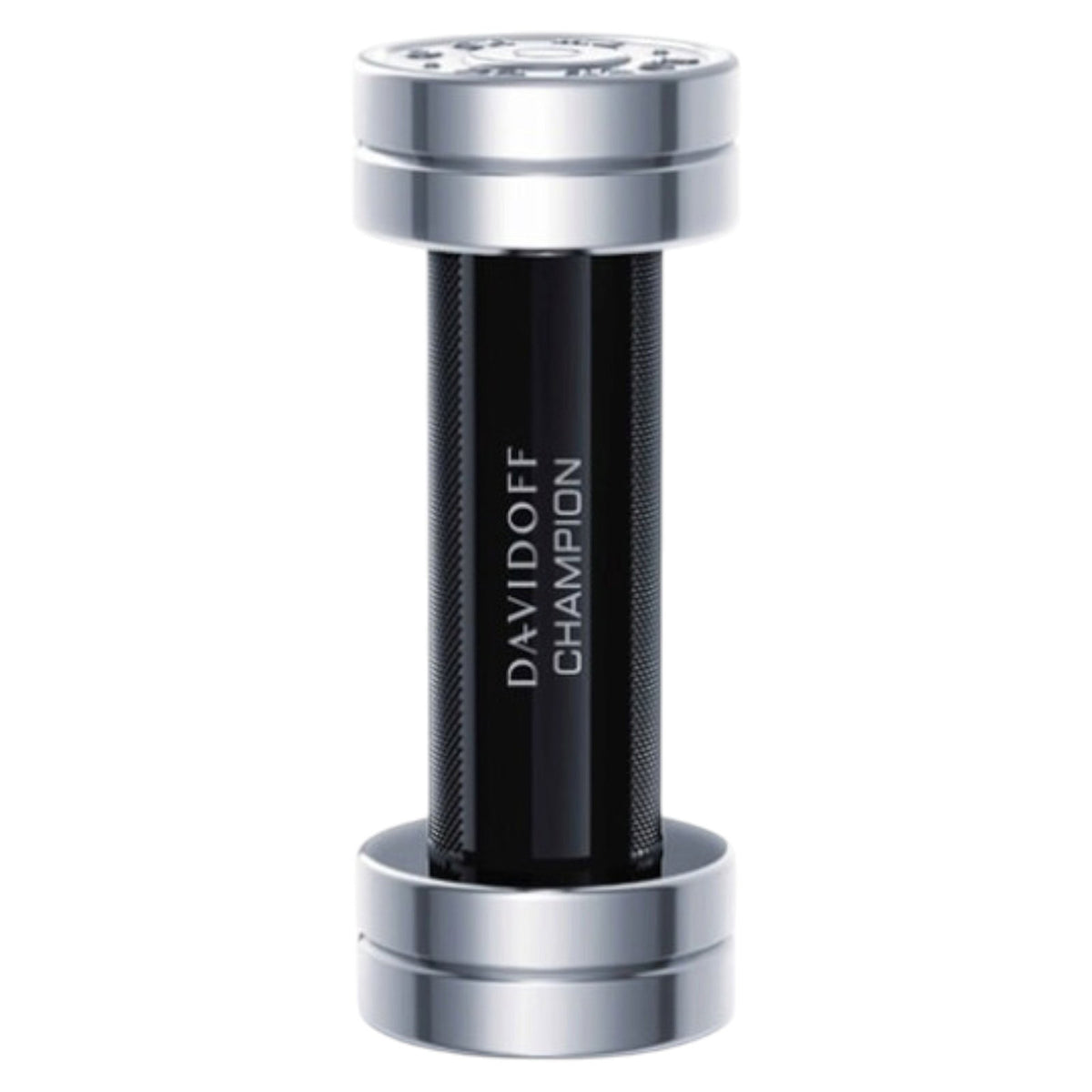 Davidoff, Champion, Apă de toaletă, Pentru bărbați, 90 ml