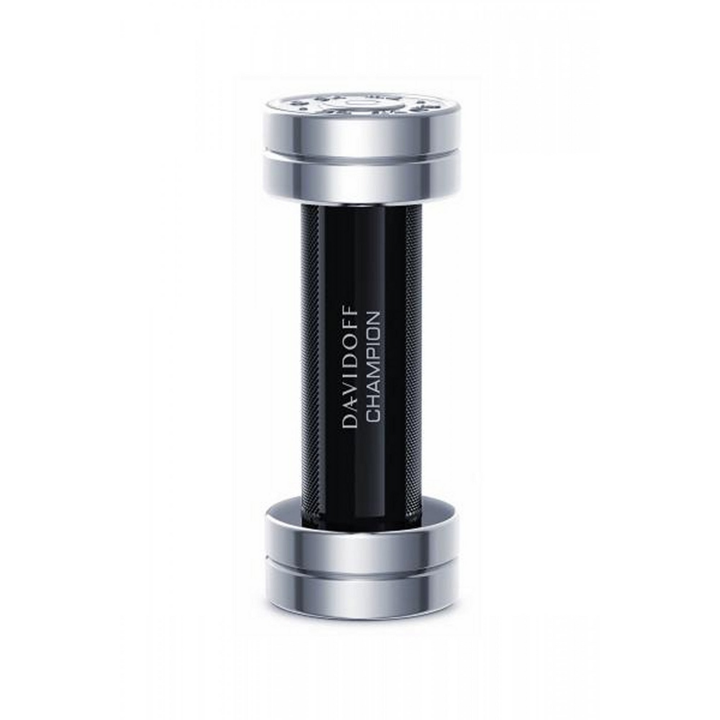 Davidoff, Champion, Apa de toaleta, Barbati, 90 ml *Tester