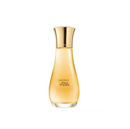 Davidoff, Cool Elixir, Apă de parfum, Pentru femei, 30 ml