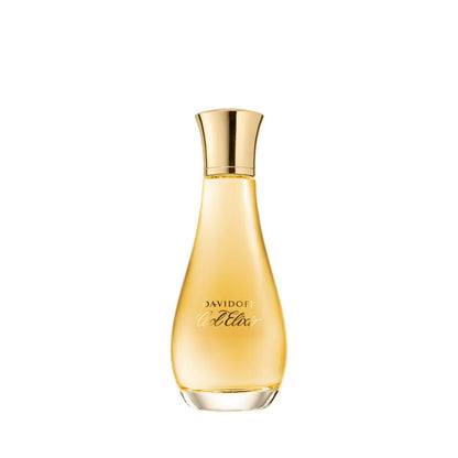 Davidoff, Cool Elixir Intense, Parfum, Pentru femei, 50 ml