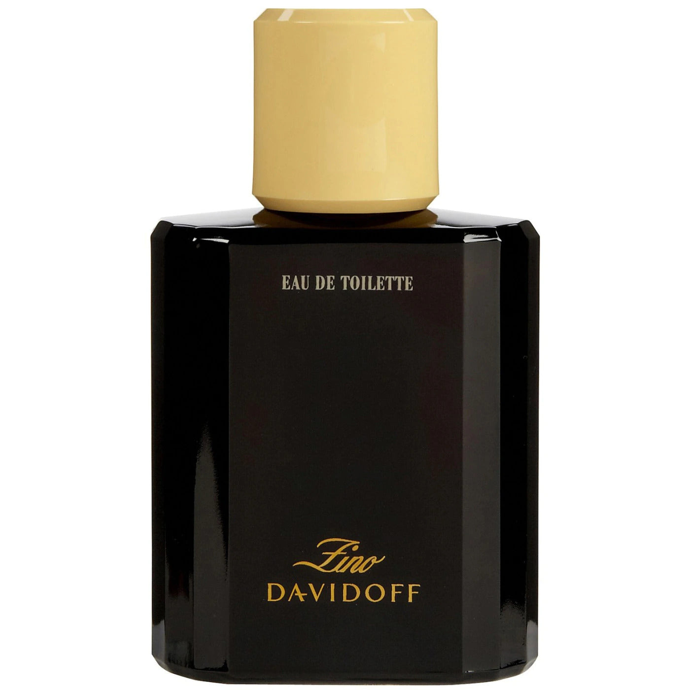 Davidoff, Zino Davidoff, Apa de toaleta, Barbati, 125 ml