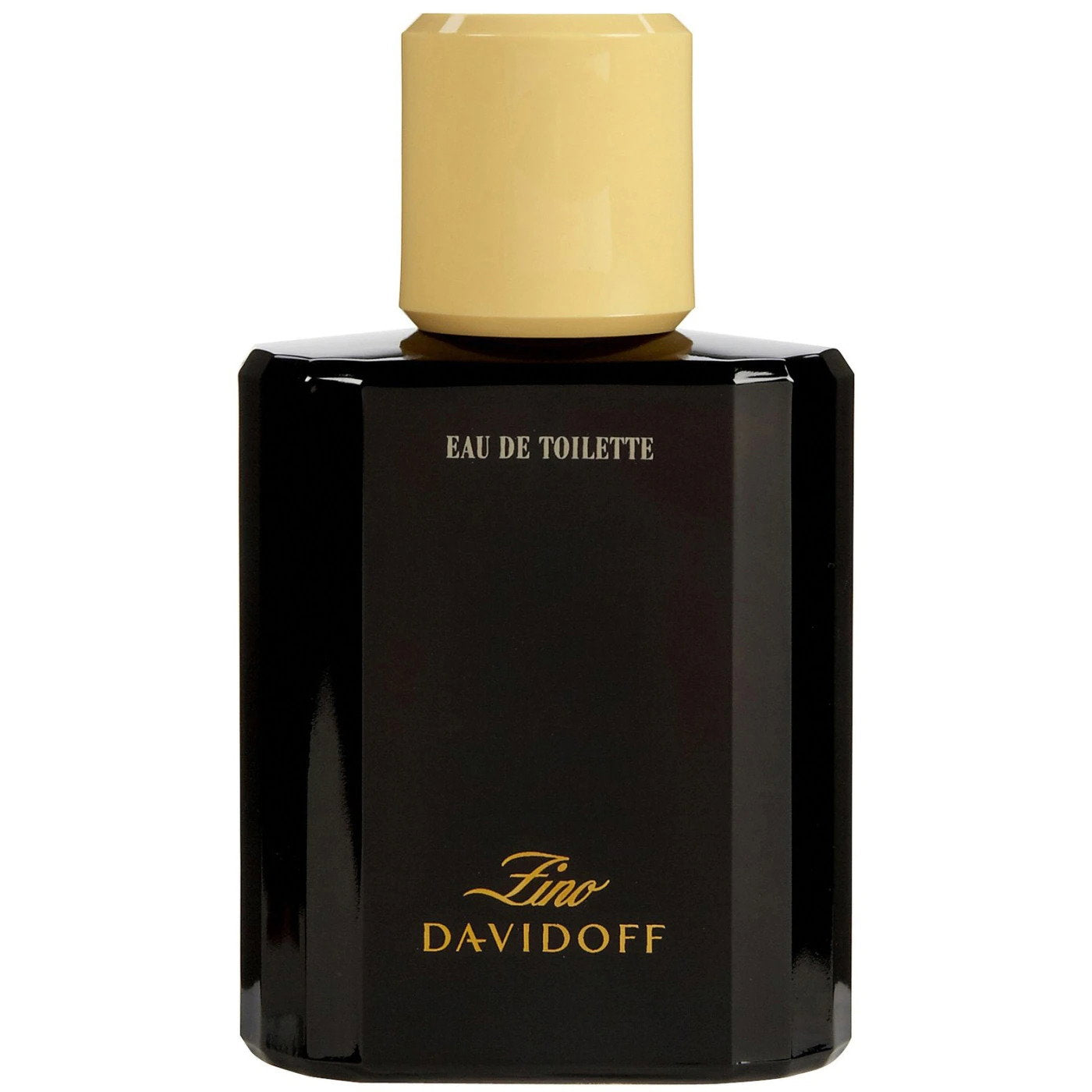 Davidoff, Zino Davidoff, Apă de toaletă, Pentru bărbați, 125 ml