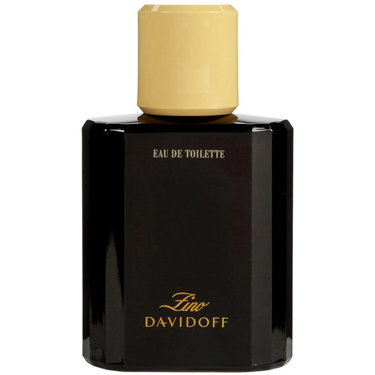 Davidoff, Zino Davidoff, Apa de toaleta, Barbati, 125 ml
