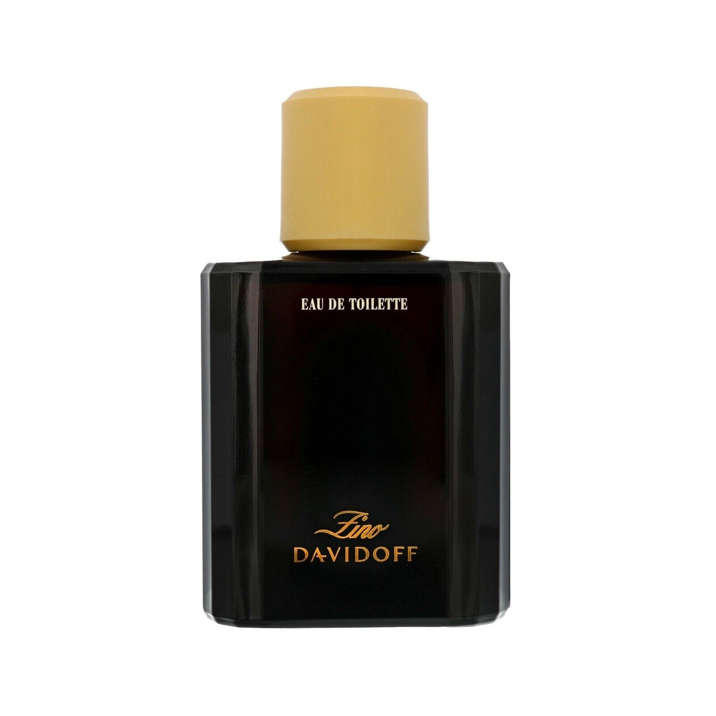 Davidoff, Zino Davidoff, Apa de toaleta, Barbati, 125 ml *Tester