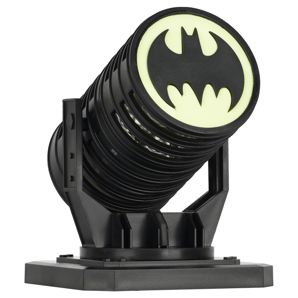 Dc Batman, Bat-Signal, Apa de toaleta, Barbati, 75 ml