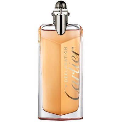 Cartier Declaration Parfum Eau de Parfum 100ml