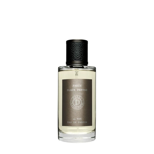 Depot, 900 Scents No. 905, Apa de parfum, Barbati, 100 ml
