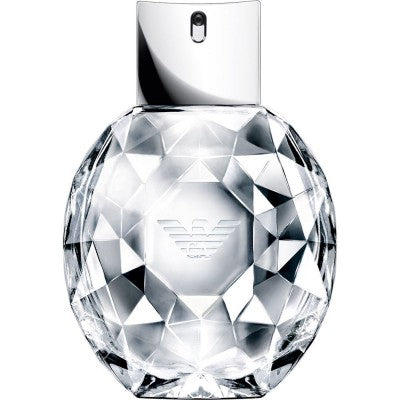 Giorgio Armani Diamonds Eau de Parfum 50ml
