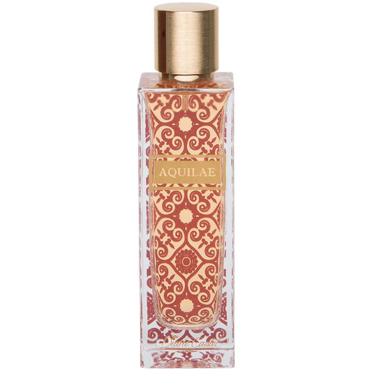 Diane Castel, Aquilae, Apa de parfum, Femei, 100 ml