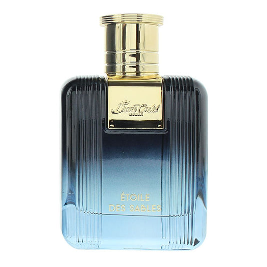 Diane Castel, Etoile Des Sables, Apa de parfum, Unisex, 100 ml