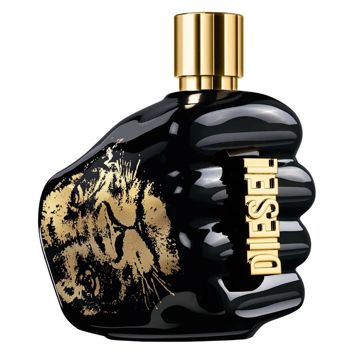 Diesel, Spirit Of The Brave, Apă de toaletă, Pentru bărbați, 125 ml