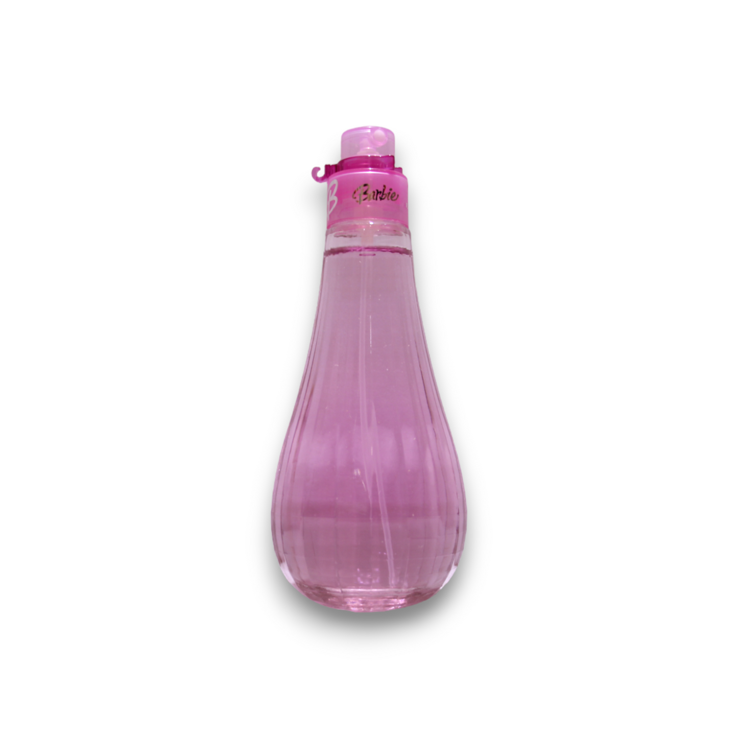 Disney, Barbie B, Apa de toaleta, Pentru fete, 75 ml *Tester