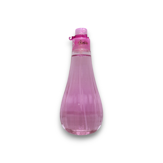 Disney, Barbie B, Apa de toaleta, Pentru fete, 75 ml *Tester