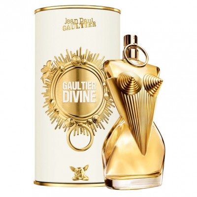 Jean Paul Gaultier Divine Eau de Parfum 100ml