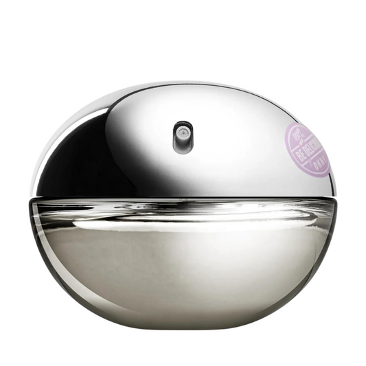 Dkny, Be 100% Delicious, Apa de parfum, Femei, 100 ml