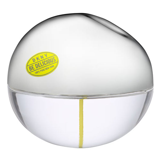 Dkny, Be Delicious, Apa de toaleta, Femei, 30 ml