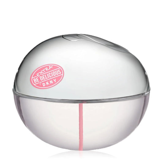 DKNY, Be Delicious Extra, Apă de parfum, Pentru femei, 50 ml